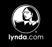 Lynda.com Logo_reverse.png